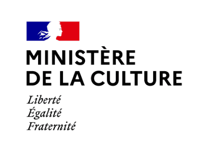 DGLFLF - Ministère de la culture